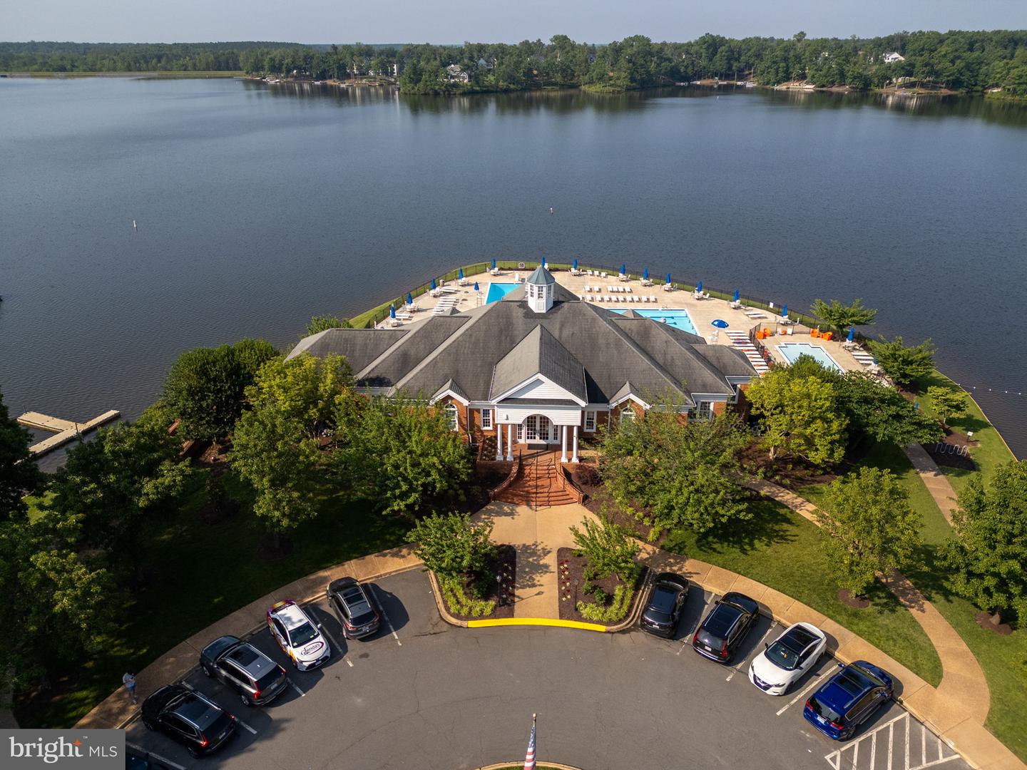 11208 KNOLLS END, SPOTSYLVANIA, Virginia 22551, 6 Bedrooms Bedrooms, ,5 BathroomsBathrooms,Residential,For sale,11208 KNOLLS END,VASP2034766 MLS # VASP2034766