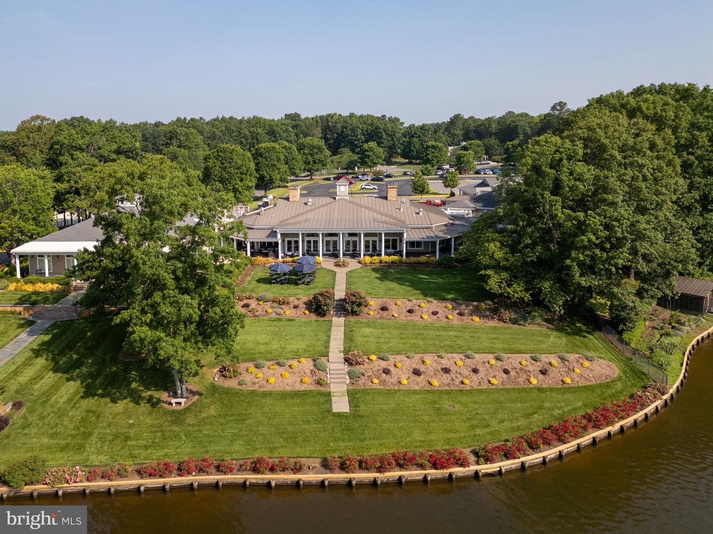 11208 KNOLLS END, SPOTSYLVANIA, Virginia 22551, 6 Bedrooms Bedrooms, ,5 BathroomsBathrooms,Residential,For sale,11208 KNOLLS END,VASP2034766 MLS # VASP2034766