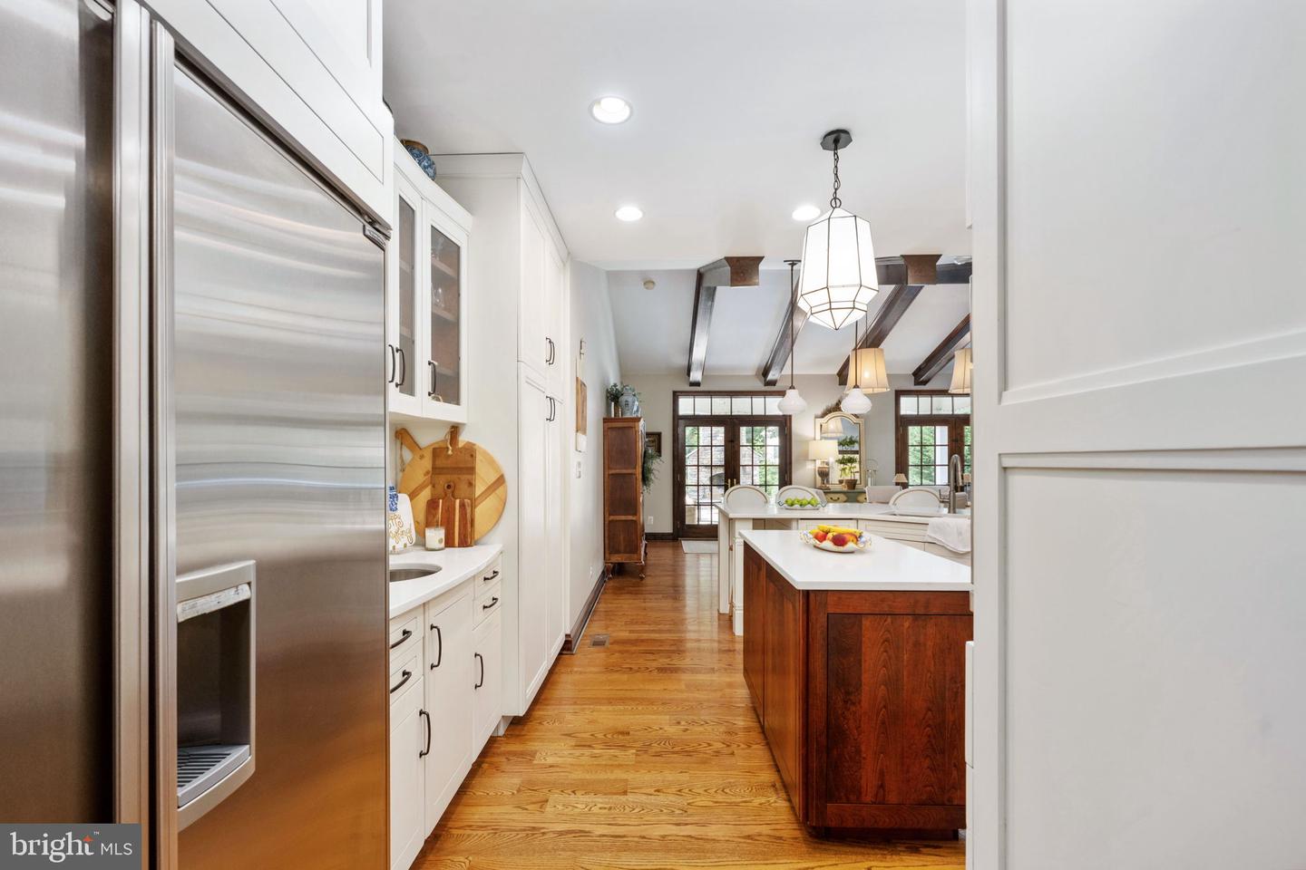 11208 KNOLLS END, SPOTSYLVANIA, Virginia 22551, 6 Bedrooms Bedrooms, ,5 BathroomsBathrooms,Residential,For sale,11208 KNOLLS END,VASP2034766 MLS # VASP2034766