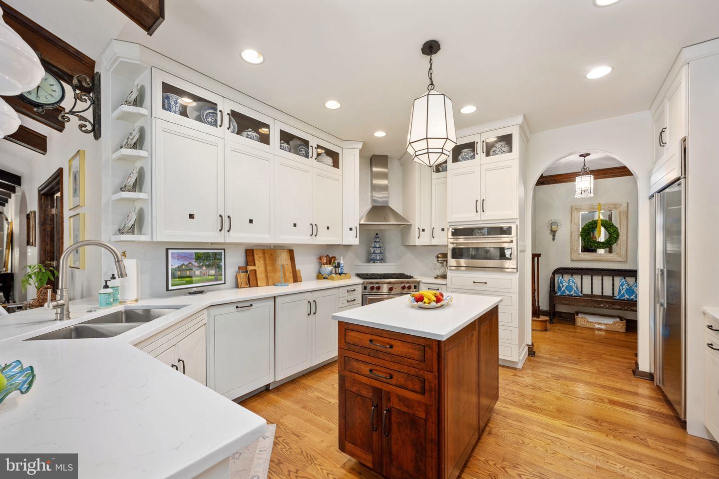 11208 KNOLLS END, SPOTSYLVANIA, Virginia 22551, 6 Bedrooms Bedrooms, ,5 BathroomsBathrooms,Residential,For sale,11208 KNOLLS END,VASP2034766 MLS # VASP2034766