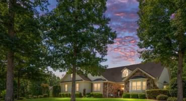 11208 KNOLLS END, SPOTSYLVANIA, Virginia 22551, 6 Bedrooms Bedrooms, ,5 BathroomsBathrooms,Residential,For sale,11208 KNOLLS END,VASP2034766 MLS # VASP2034766