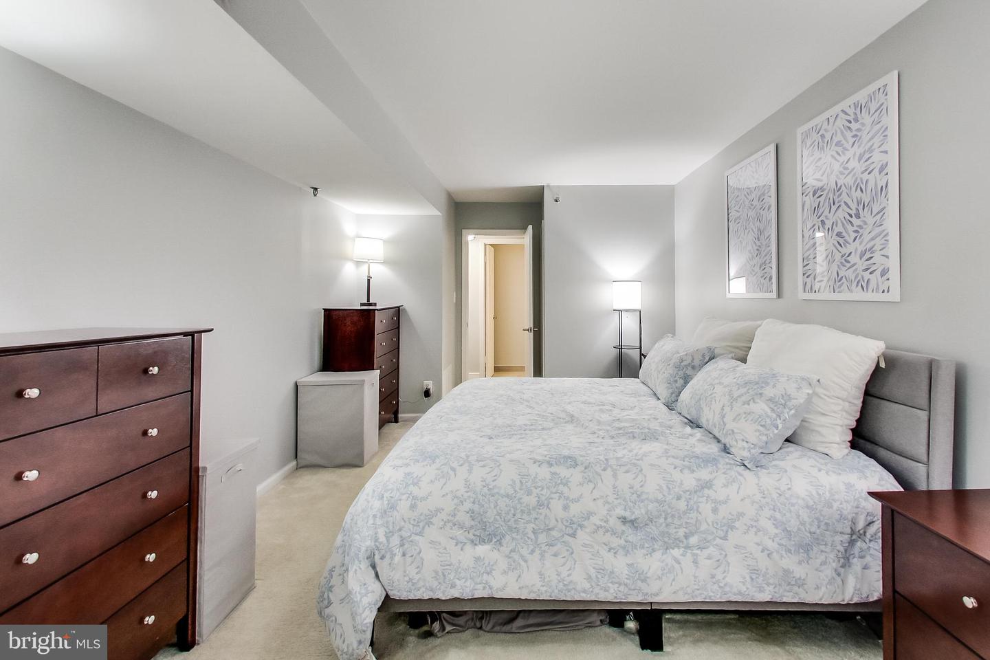 1024 N UTAH ST #119, ARLINGTON, Virginia 22201, 2 Bedrooms Bedrooms, ,2 BathroomsBathrooms,Residential,For sale,1024 N UTAH ST #119,VAAR2061034 MLS # VAAR2061034