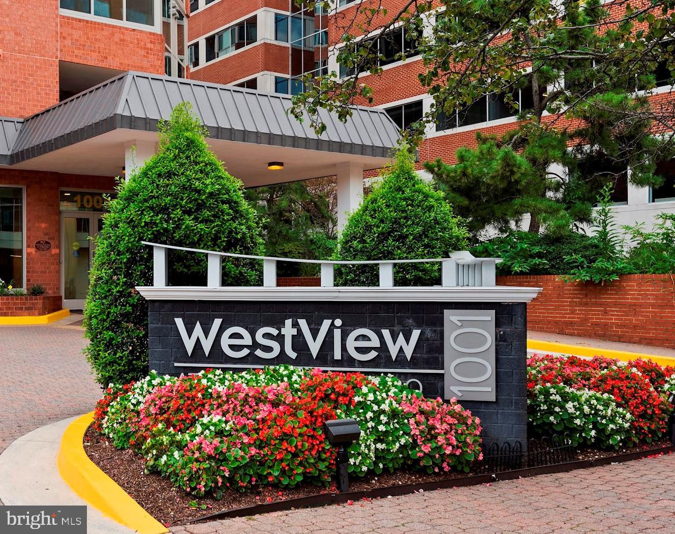 1024 N UTAH ST #119, ARLINGTON, Virginia 22201, 2 Bedrooms Bedrooms, ,2 BathroomsBathrooms,Residential,For sale,1024 N UTAH ST #119,VAAR2061034 MLS # VAAR2061034