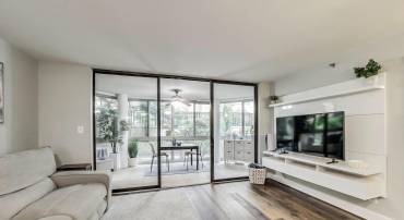 1024 N UTAH ST #119, ARLINGTON, Virginia 22201, 2 Bedrooms Bedrooms, ,2 BathroomsBathrooms,Residential,For sale,1024 N UTAH ST #119,VAAR2061034 MLS # VAAR2061034