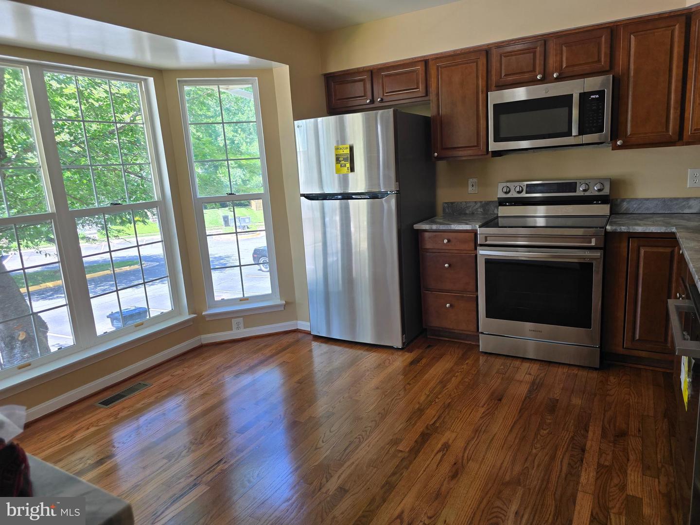 5159 RACE POINTE PL, WOODBRIDGE, Virginia 22193, 4 Bedrooms Bedrooms, ,3 BathroomsBathrooms,Residential,For sale,5159 RACE POINTE PL,VAPW2099518 MLS # VAPW2099518