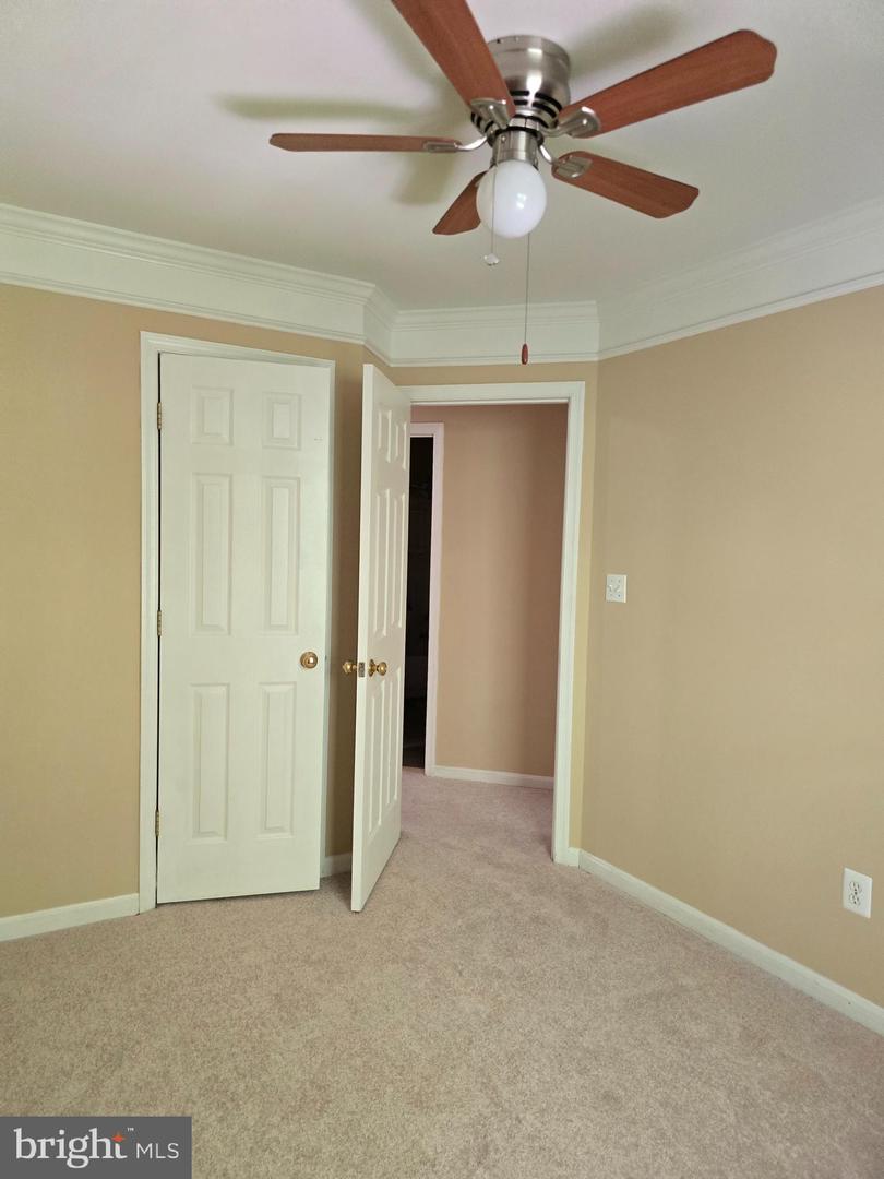 5159 RACE POINTE PL, WOODBRIDGE, Virginia 22193, 4 Bedrooms Bedrooms, ,3 BathroomsBathrooms,Residential,For sale,5159 RACE POINTE PL,VAPW2099518 MLS # VAPW2099518