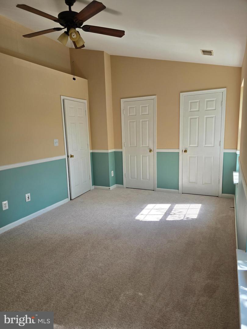 5159 RACE POINTE PL, WOODBRIDGE, Virginia 22193, 4 Bedrooms Bedrooms, ,3 BathroomsBathrooms,Residential,For sale,5159 RACE POINTE PL,VAPW2099518 MLS # VAPW2099518