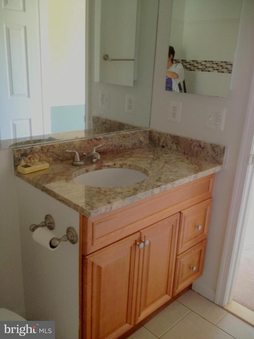 5159 RACE POINTE PL, WOODBRIDGE, Virginia 22193, 4 Bedrooms Bedrooms, ,3 BathroomsBathrooms,Residential,For sale,5159 RACE POINTE PL,VAPW2099518 MLS # VAPW2099518