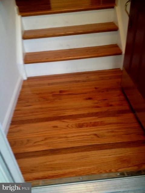 5159 RACE POINTE PL, WOODBRIDGE, Virginia 22193, 4 Bedrooms Bedrooms, ,3 BathroomsBathrooms,Residential,For sale,5159 RACE POINTE PL,VAPW2099518 MLS # VAPW2099518