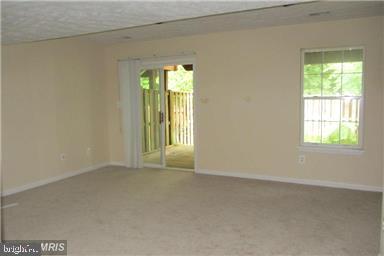 5159 RACE POINTE PL, WOODBRIDGE, Virginia 22193, 4 Bedrooms Bedrooms, ,3 BathroomsBathrooms,Residential,For sale,5159 RACE POINTE PL,VAPW2099518 MLS # VAPW2099518