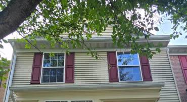 5159 RACE POINTE PL, WOODBRIDGE, Virginia 22193, 4 Bedrooms Bedrooms, ,3 BathroomsBathrooms,Residential,For sale,5159 RACE POINTE PL,VAPW2099518 MLS # VAPW2099518