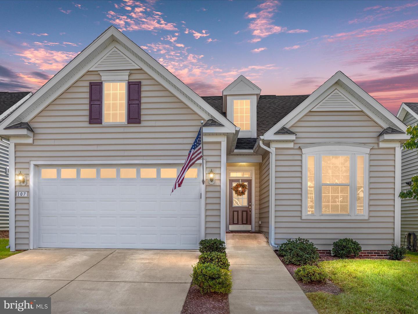 107 BLUETS DR, WHITE POST, Virginia 22663, 3 Bedrooms Bedrooms, ,2 BathroomsBathrooms,Residential,For sale,107 BLUETS DR,VAFV2035520 MLS # VAFV2035520