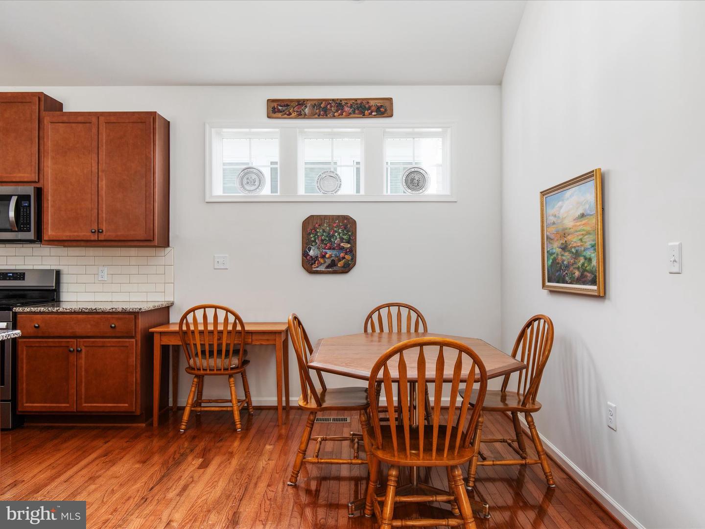 107 BLUETS DR, WHITE POST, Virginia 22663, 3 Bedrooms Bedrooms, ,2 BathroomsBathrooms,Residential,For sale,107 BLUETS DR,VAFV2035520 MLS # VAFV2035520