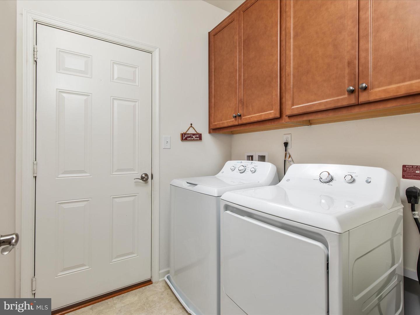 107 BLUETS DR, WHITE POST, Virginia 22663, 3 Bedrooms Bedrooms, ,2 BathroomsBathrooms,Residential,For sale,107 BLUETS DR,VAFV2035520 MLS # VAFV2035520