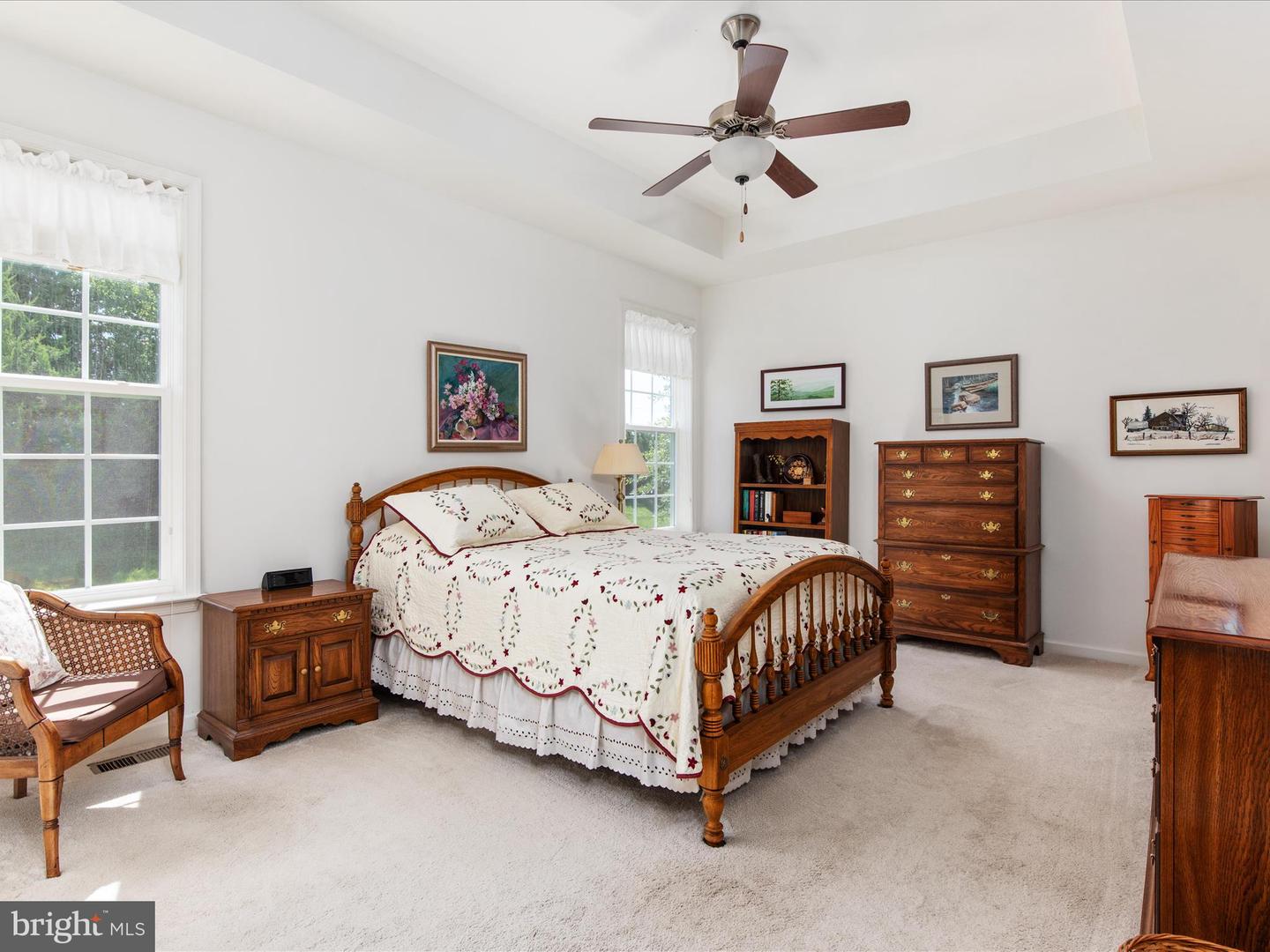 107 BLUETS DR, WHITE POST, Virginia 22663, 3 Bedrooms Bedrooms, ,2 BathroomsBathrooms,Residential,For sale,107 BLUETS DR,VAFV2035520 MLS # VAFV2035520
