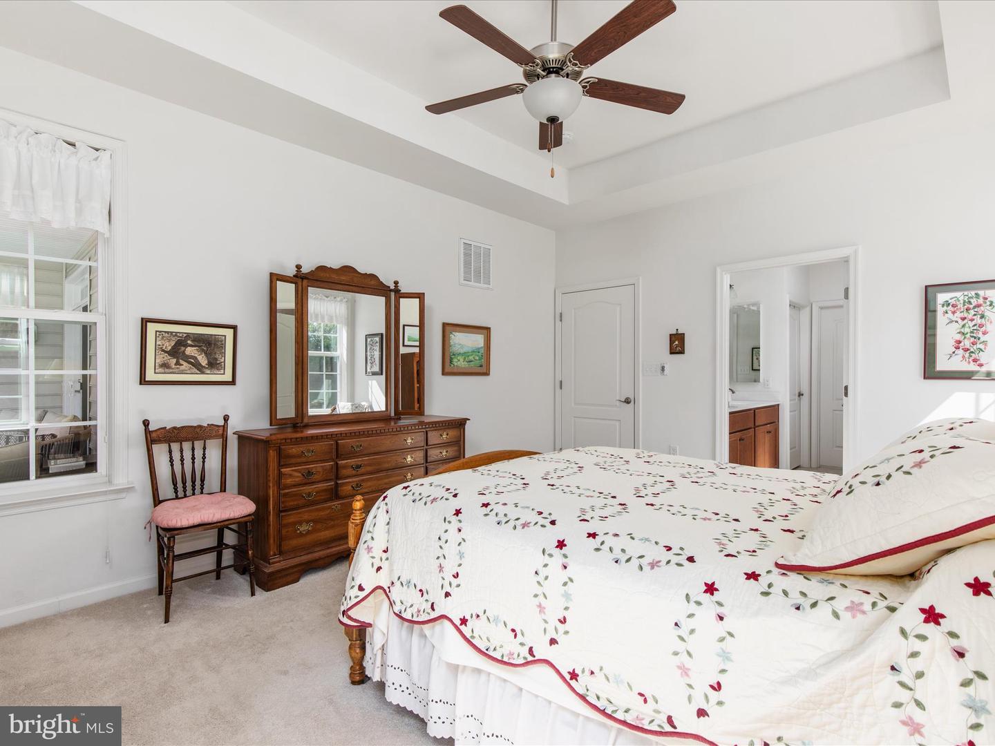 107 BLUETS DR, WHITE POST, Virginia 22663, 3 Bedrooms Bedrooms, ,2 BathroomsBathrooms,Residential,For sale,107 BLUETS DR,VAFV2035520 MLS # VAFV2035520