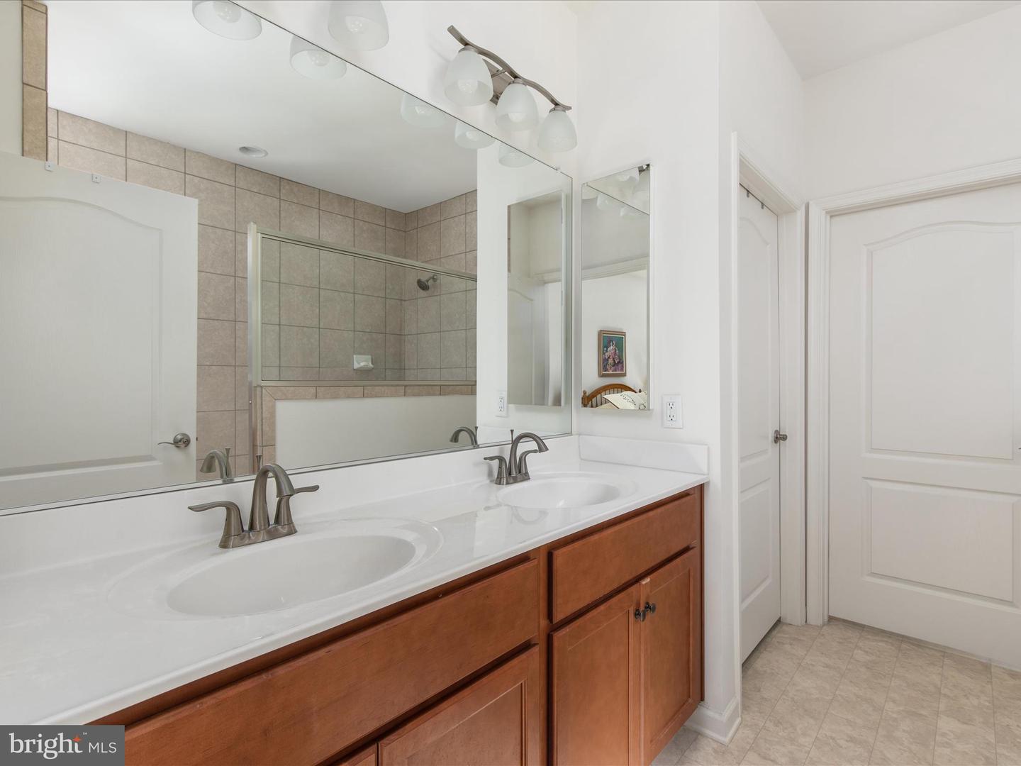 107 BLUETS DR, WHITE POST, Virginia 22663, 3 Bedrooms Bedrooms, ,2 BathroomsBathrooms,Residential,For sale,107 BLUETS DR,VAFV2035520 MLS # VAFV2035520