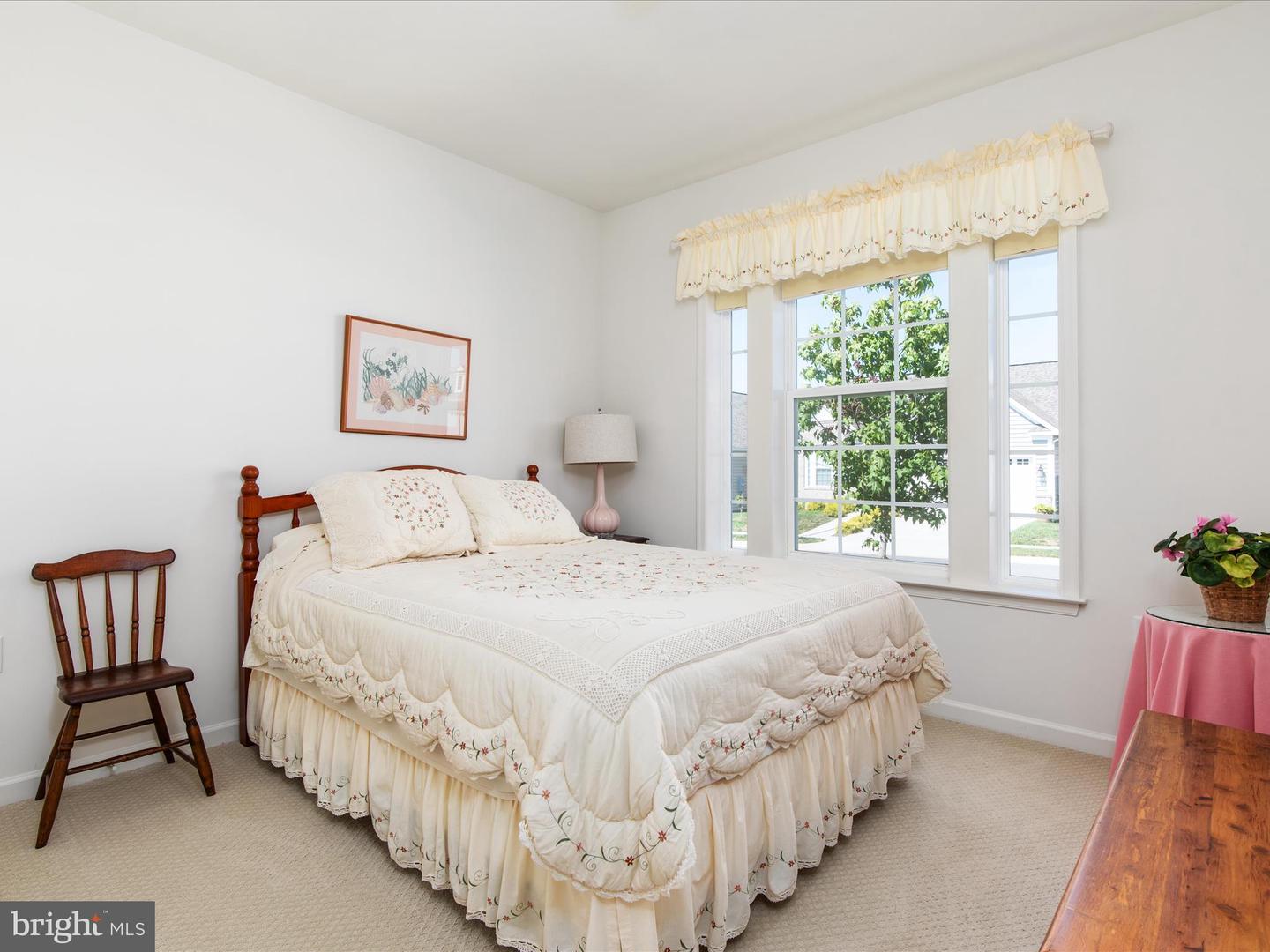 107 BLUETS DR, WHITE POST, Virginia 22663, 3 Bedrooms Bedrooms, ,2 BathroomsBathrooms,Residential,For sale,107 BLUETS DR,VAFV2035520 MLS # VAFV2035520