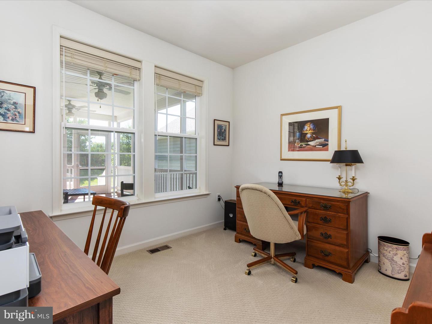 107 BLUETS DR, WHITE POST, Virginia 22663, 3 Bedrooms Bedrooms, ,2 BathroomsBathrooms,Residential,For sale,107 BLUETS DR,VAFV2035520 MLS # VAFV2035520
