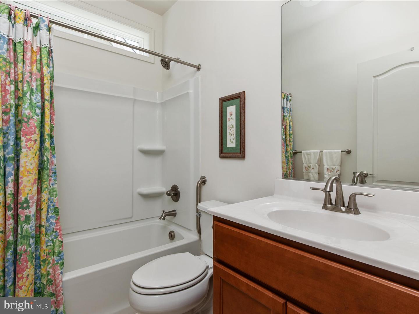 107 BLUETS DR, WHITE POST, Virginia 22663, 3 Bedrooms Bedrooms, ,2 BathroomsBathrooms,Residential,For sale,107 BLUETS DR,VAFV2035520 MLS # VAFV2035520