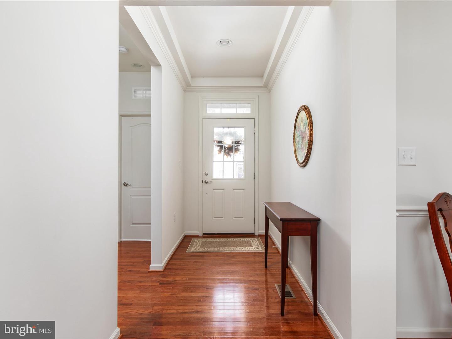 107 BLUETS DR, WHITE POST, Virginia 22663, 3 Bedrooms Bedrooms, ,2 BathroomsBathrooms,Residential,For sale,107 BLUETS DR,VAFV2035520 MLS # VAFV2035520