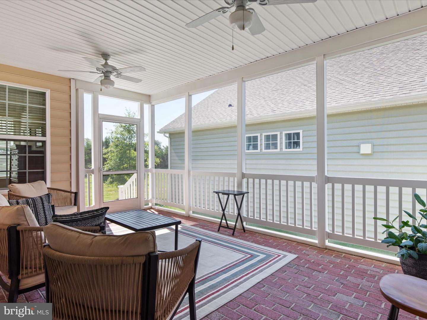 107 BLUETS DR, WHITE POST, Virginia 22663, 3 Bedrooms Bedrooms, ,2 BathroomsBathrooms,Residential,For sale,107 BLUETS DR,VAFV2035520 MLS # VAFV2035520