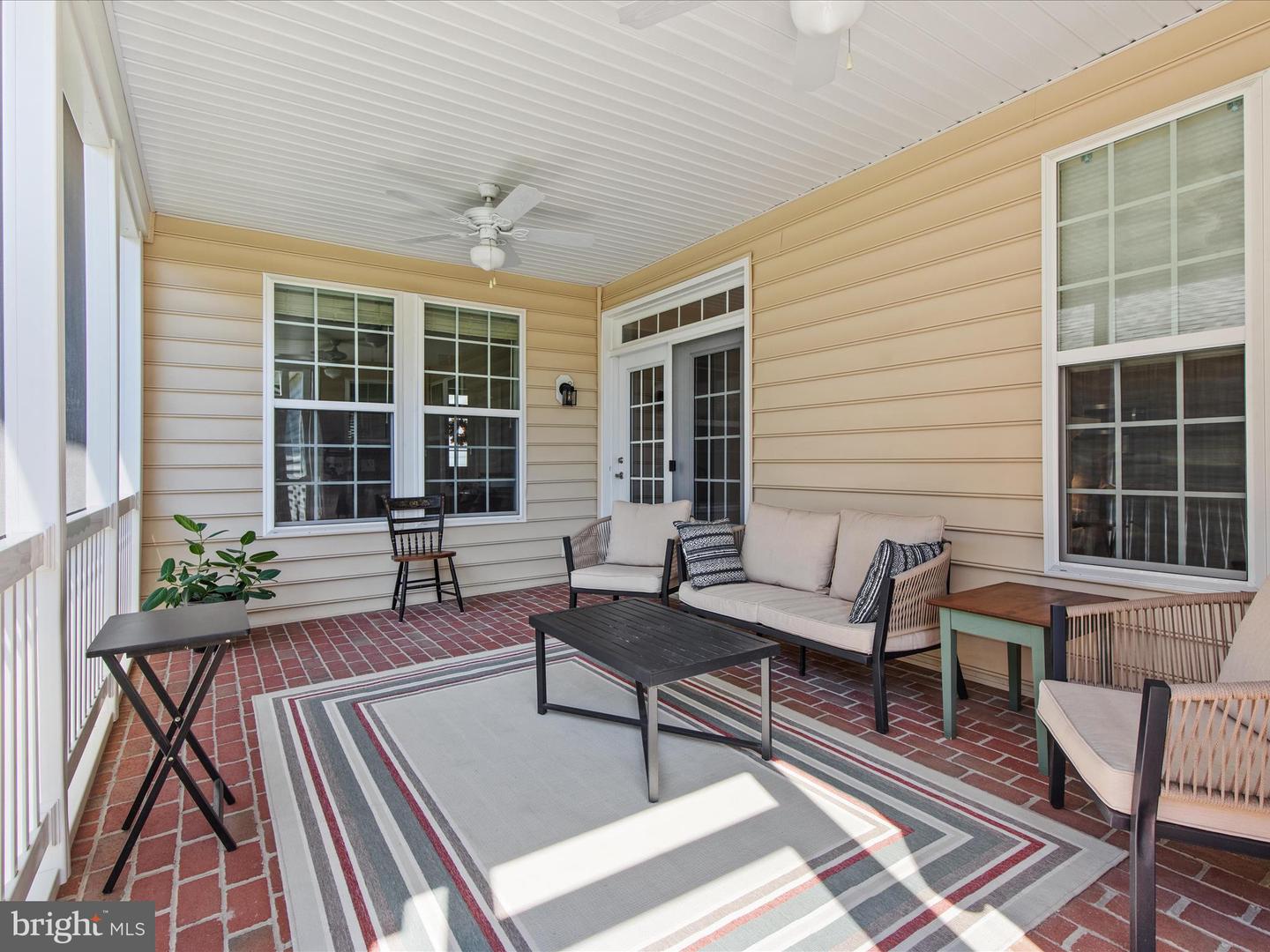 107 BLUETS DR, WHITE POST, Virginia 22663, 3 Bedrooms Bedrooms, ,2 BathroomsBathrooms,Residential,For sale,107 BLUETS DR,VAFV2035520 MLS # VAFV2035520