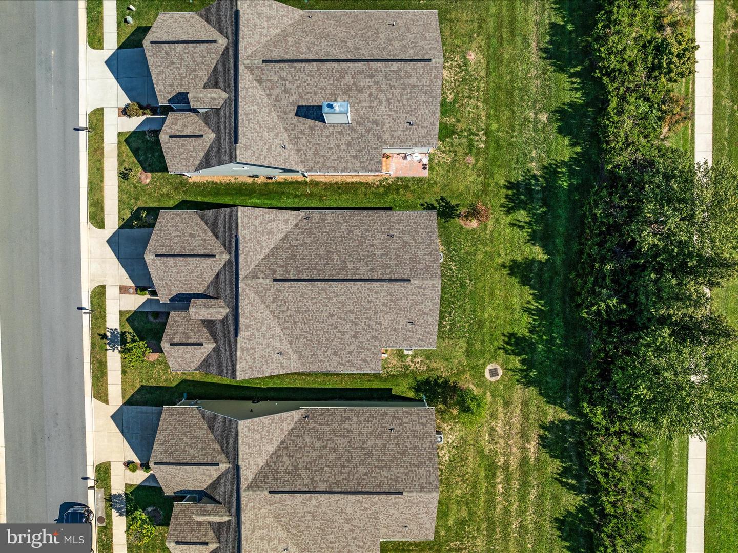 107 BLUETS DR, WHITE POST, Virginia 22663, 3 Bedrooms Bedrooms, ,2 BathroomsBathrooms,Residential,For sale,107 BLUETS DR,VAFV2035520 MLS # VAFV2035520