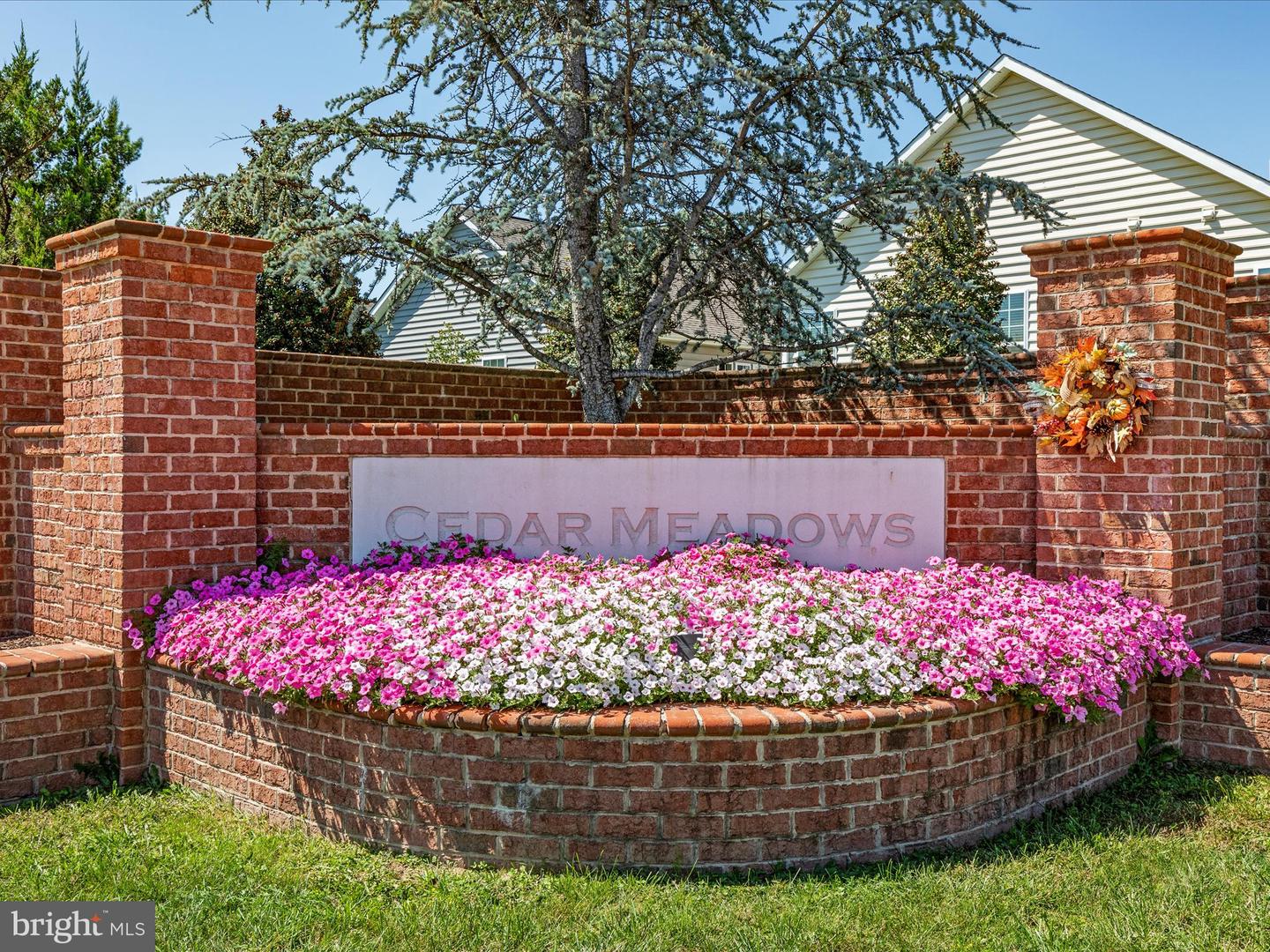 107 BLUETS DR, WHITE POST, Virginia 22663, 3 Bedrooms Bedrooms, ,2 BathroomsBathrooms,Residential,For sale,107 BLUETS DR,VAFV2035520 MLS # VAFV2035520