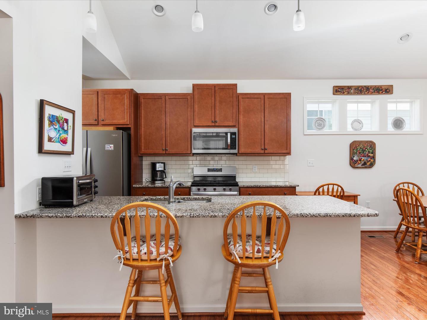 107 BLUETS DR, WHITE POST, Virginia 22663, 3 Bedrooms Bedrooms, ,2 BathroomsBathrooms,Residential,For sale,107 BLUETS DR,VAFV2035520 MLS # VAFV2035520