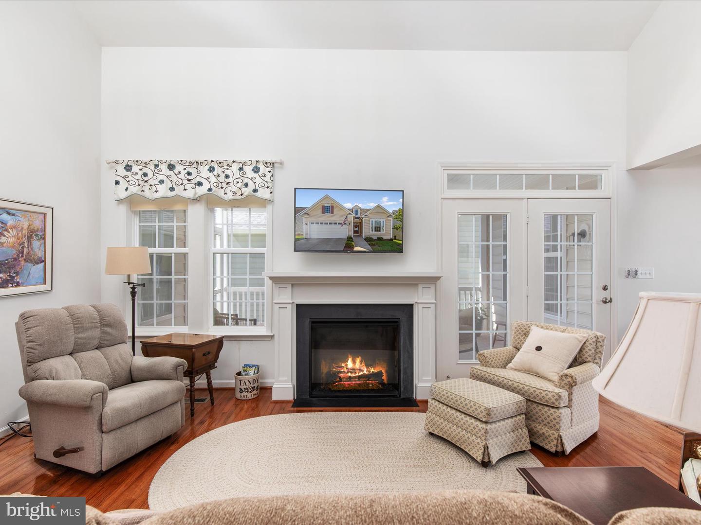 107 BLUETS DR, WHITE POST, Virginia 22663, 3 Bedrooms Bedrooms, ,2 BathroomsBathrooms,Residential,For sale,107 BLUETS DR,VAFV2035520 MLS # VAFV2035520