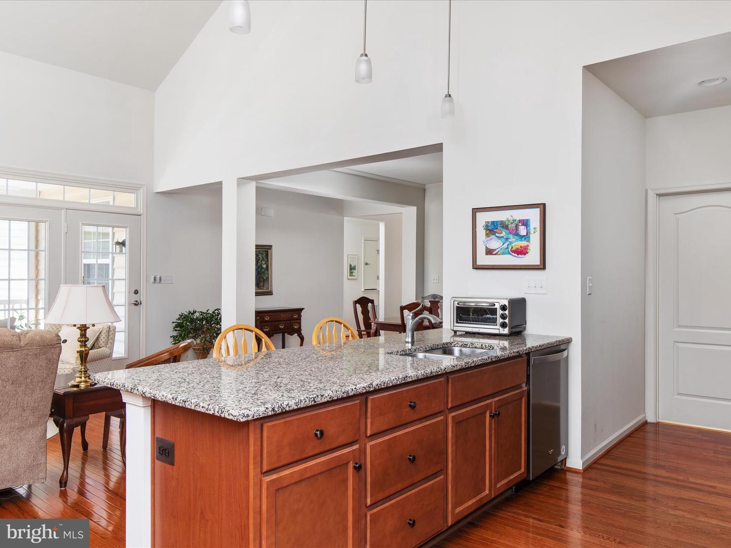 107 BLUETS DR, WHITE POST, Virginia 22663, 3 Bedrooms Bedrooms, ,2 BathroomsBathrooms,Residential,For sale,107 BLUETS DR,VAFV2035520 MLS # VAFV2035520