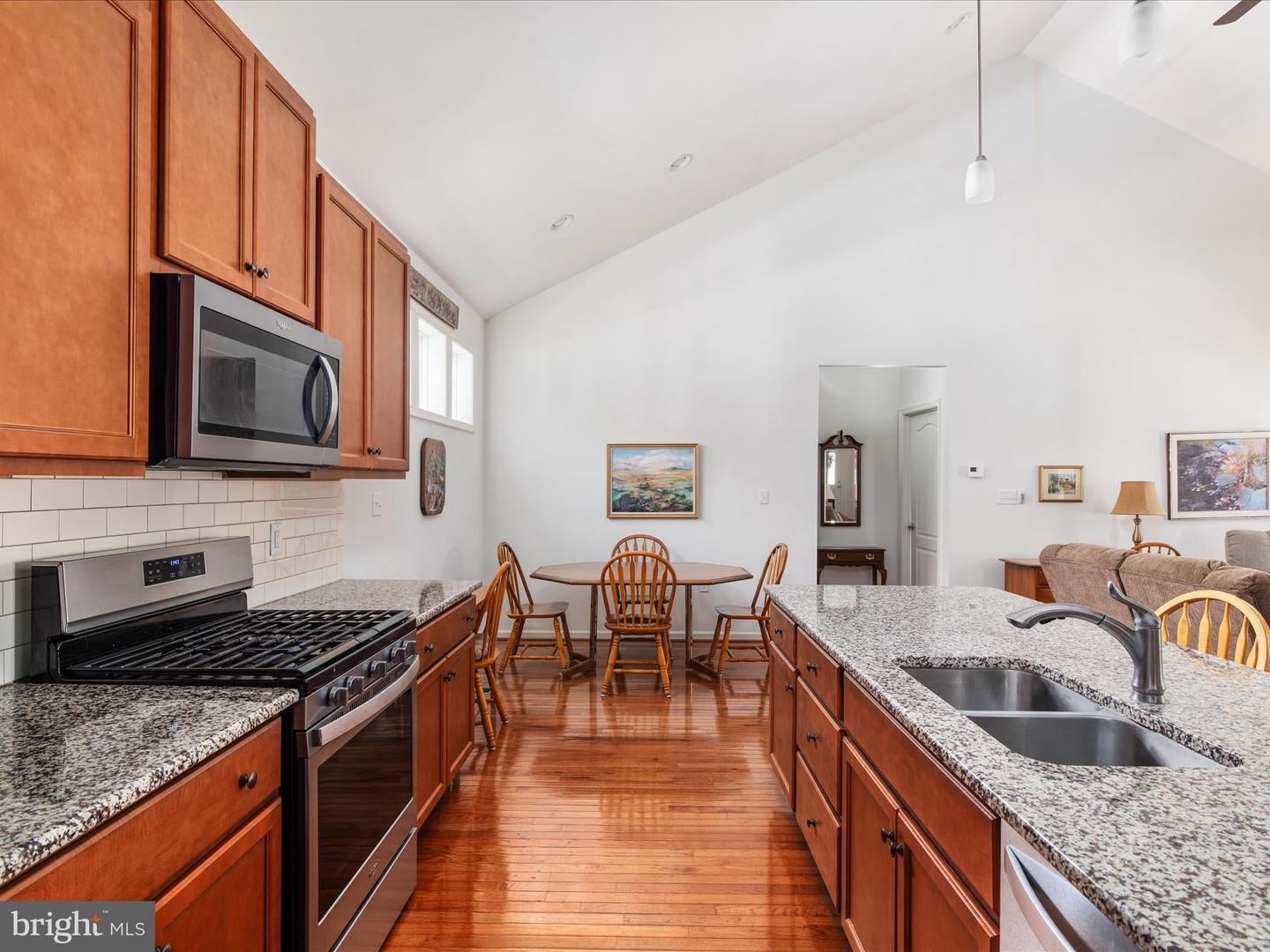 107 BLUETS DR, WHITE POST, Virginia 22663, 3 Bedrooms Bedrooms, ,2 BathroomsBathrooms,Residential,For sale,107 BLUETS DR,VAFV2035520 MLS # VAFV2035520