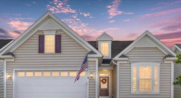 107 BLUETS DR, WHITE POST, Virginia 22663, 3 Bedrooms Bedrooms, ,2 BathroomsBathrooms,Residential,For sale,107 BLUETS DR,VAFV2035520 MLS # VAFV2035520