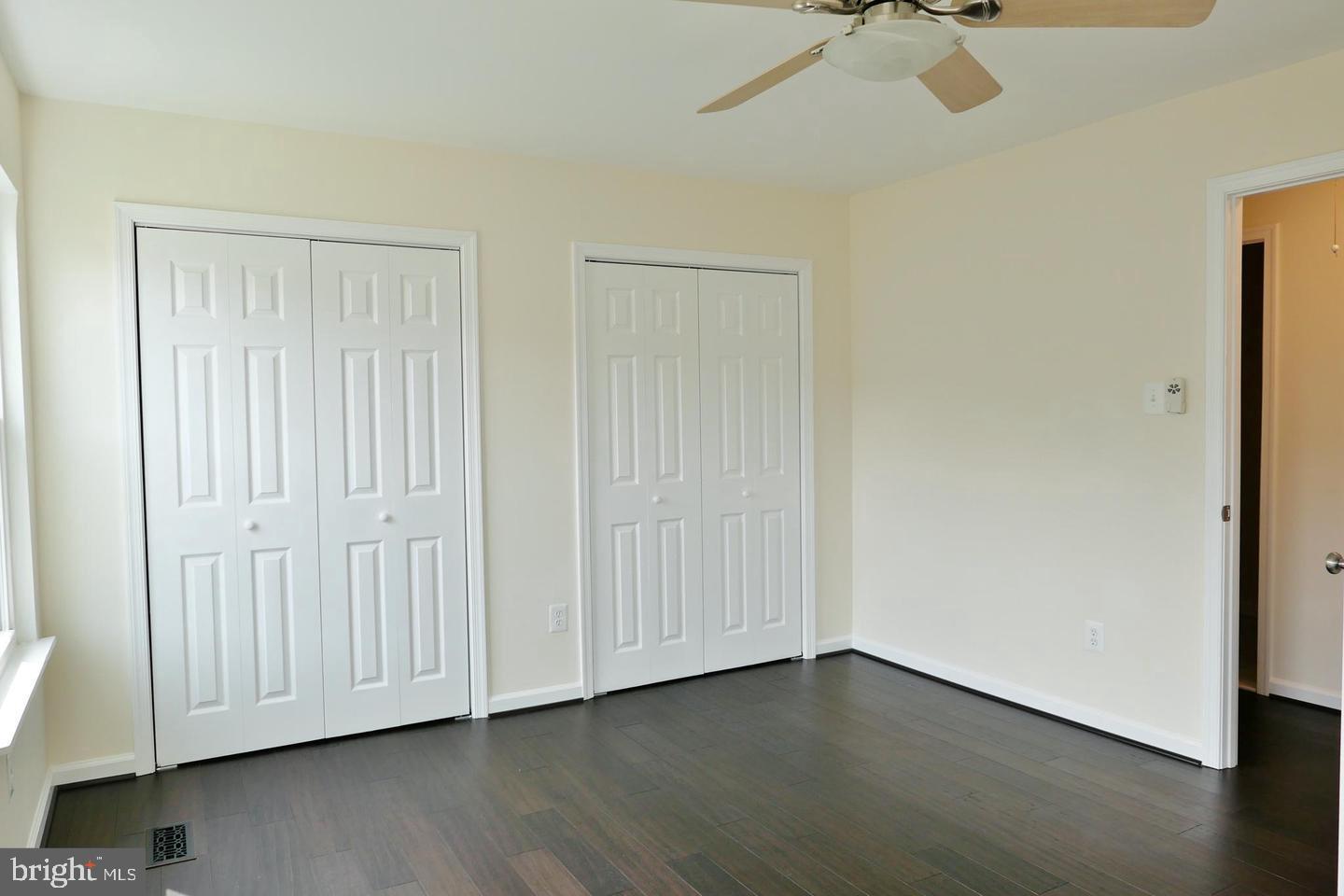 74 HANCOCK PL NE, LEESBURG, Virginia 20176, 2 Bedrooms Bedrooms, ,1 BathroomBathrooms,Residential,For sale,74 HANCOCK PL NE,VALO2102842 MLS # VALO2102842