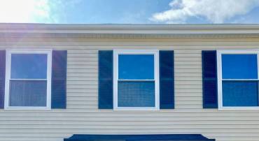 74 HANCOCK PL NE, LEESBURG, Virginia 20176, 2 Bedrooms Bedrooms, ,1 BathroomBathrooms,Residential,For sale,74 HANCOCK PL NE,VALO2102842 MLS # VALO2102842