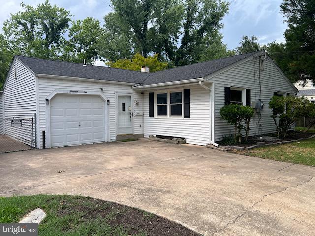 1410 COLCHESTER RD, WOODBRIDGE, Virginia 22191, 4 Bedrooms Bedrooms, ,2 BathroomsBathrooms,Residential,For sale,1410 COLCHESTER RD,VAPW2099760 MLS # VAPW2099760