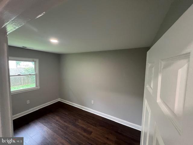 1410 COLCHESTER RD, WOODBRIDGE, Virginia 22191, 4 Bedrooms Bedrooms, ,2 BathroomsBathrooms,Residential,For sale,1410 COLCHESTER RD,VAPW2099760 MLS # VAPW2099760