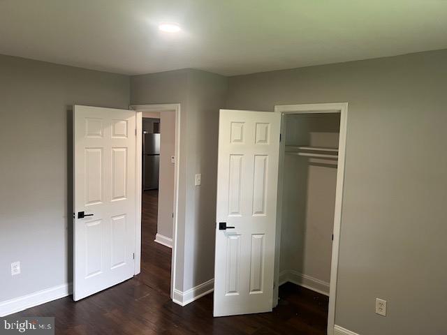 1410 COLCHESTER RD, WOODBRIDGE, Virginia 22191, 4 Bedrooms Bedrooms, ,2 BathroomsBathrooms,Residential,For sale,1410 COLCHESTER RD,VAPW2099760 MLS # VAPW2099760