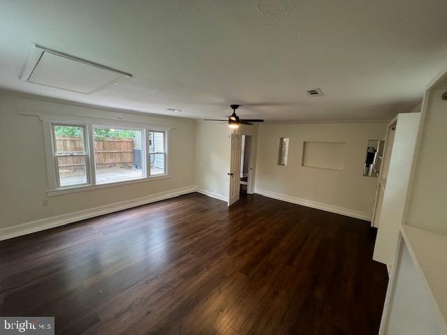 1410 COLCHESTER RD, WOODBRIDGE, Virginia 22191, 4 Bedrooms Bedrooms, ,2 BathroomsBathrooms,Residential,For sale,1410 COLCHESTER RD,VAPW2099760 MLS # VAPW2099760