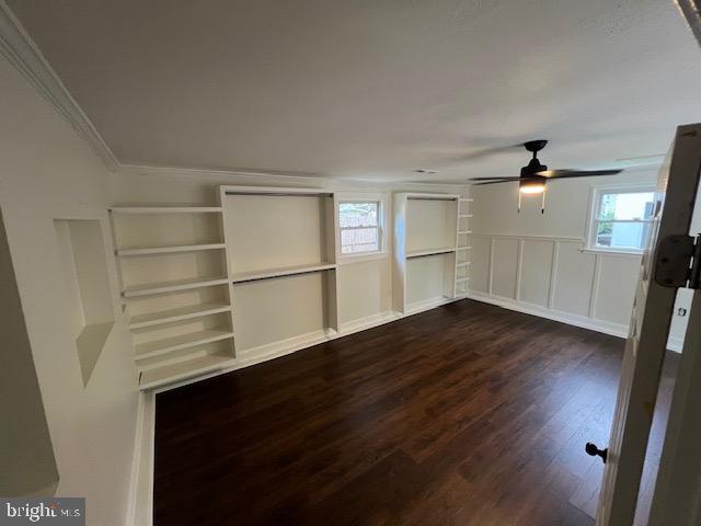1410 COLCHESTER RD, WOODBRIDGE, Virginia 22191, 4 Bedrooms Bedrooms, ,2 BathroomsBathrooms,Residential,For sale,1410 COLCHESTER RD,VAPW2099760 MLS # VAPW2099760