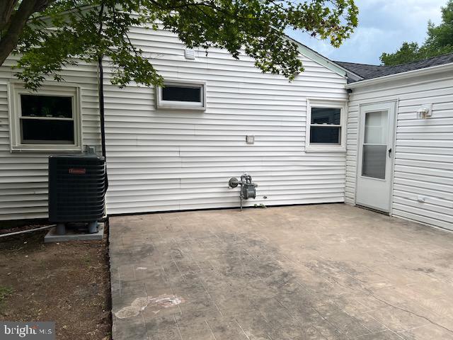 1410 COLCHESTER RD, WOODBRIDGE, Virginia 22191, 4 Bedrooms Bedrooms, ,2 BathroomsBathrooms,Residential,For sale,1410 COLCHESTER RD,VAPW2099760 MLS # VAPW2099760