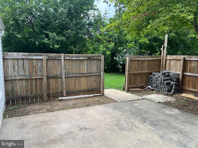 1410 COLCHESTER RD, WOODBRIDGE, Virginia 22191, 4 Bedrooms Bedrooms, ,2 BathroomsBathrooms,Residential,For sale,1410 COLCHESTER RD,VAPW2099760 MLS # VAPW2099760