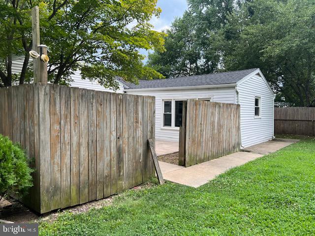 1410 COLCHESTER RD, WOODBRIDGE, Virginia 22191, 4 Bedrooms Bedrooms, ,2 BathroomsBathrooms,Residential,For sale,1410 COLCHESTER RD,VAPW2099760 MLS # VAPW2099760