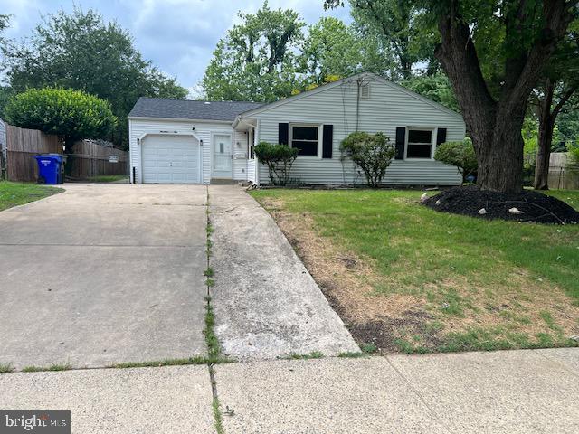 1410 COLCHESTER RD, WOODBRIDGE, Virginia 22191, 4 Bedrooms Bedrooms, ,2 BathroomsBathrooms,Residential,For sale,1410 COLCHESTER RD,VAPW2099760 MLS # VAPW2099760