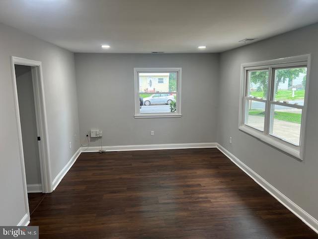1410 COLCHESTER RD, WOODBRIDGE, Virginia 22191, 4 Bedrooms Bedrooms, ,2 BathroomsBathrooms,Residential,For sale,1410 COLCHESTER RD,VAPW2099760 MLS # VAPW2099760