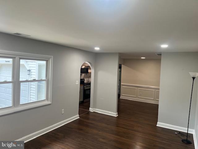 1410 COLCHESTER RD, WOODBRIDGE, Virginia 22191, 4 Bedrooms Bedrooms, ,2 BathroomsBathrooms,Residential,For sale,1410 COLCHESTER RD,VAPW2099760 MLS # VAPW2099760