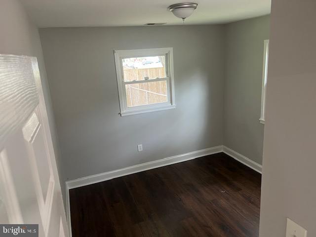 1410 COLCHESTER RD, WOODBRIDGE, Virginia 22191, 4 Bedrooms Bedrooms, ,2 BathroomsBathrooms,Residential,For sale,1410 COLCHESTER RD,VAPW2099760 MLS # VAPW2099760