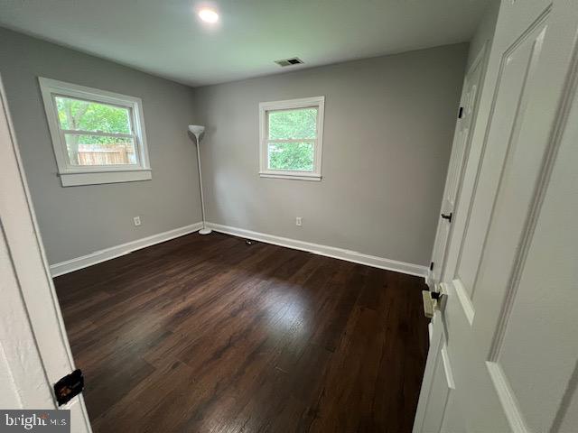 1410 COLCHESTER RD, WOODBRIDGE, Virginia 22191, 4 Bedrooms Bedrooms, ,2 BathroomsBathrooms,Residential,For sale,1410 COLCHESTER RD,VAPW2099760 MLS # VAPW2099760