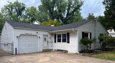 1410 COLCHESTER RD, WOODBRIDGE, Virginia 22191, 4 Bedrooms Bedrooms, ,2 BathroomsBathrooms,Residential,For sale,1410 COLCHESTER RD,VAPW2099760 MLS # VAPW2099760